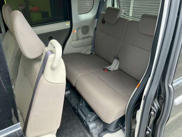 ☆新車の販売も可能です☆新車ご希望のお客様も是非当店にご相談下さいませ♪