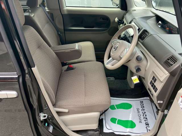 ☆掲載していない車両もございます！☆在庫に無いお車もお探ししますのでご相談下さいませ♪
