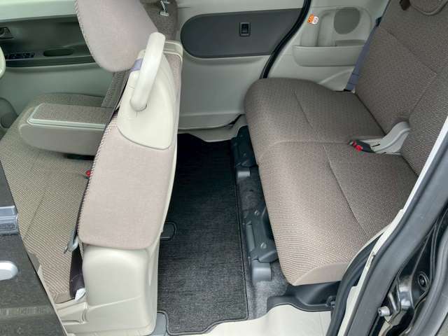 ☆下取も可能です☆どんなお車でもご相談下さいませ♪