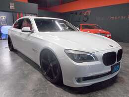 テスト走行済車両（高速・一般）専用テスターにて診断済です！