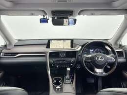 ☆整備工場・鈑金工場併設店舗☆ 車検・12検・オイル交換など・・おクルマ購入後のアフターサポートも当店にお任せください！！