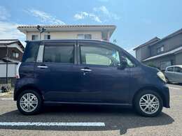 全車キャンペーン中！全国納車可能！自社ローンも！60回払いまで対応！