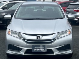 ★ホンダカーズ博多は福岡県内21拠点のネットワークでサポートいたしております★