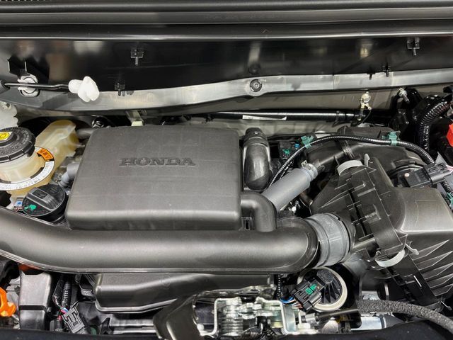 親切・丁寧な専門メカニックスタッフが応対！・車検・点検整備・事故等の修理などアフターサービスも安心。お車のカスタマイズもネクステージのサービススタッフまでご相談ください！
