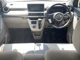 ◆安心安全の車検整備・板金修理をご提供致します！車検費用や車のキズ修理のお見積もりに関しても、お気軽にご相談ください。