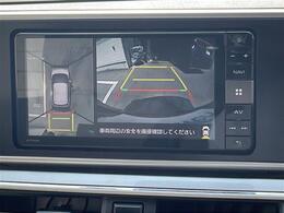 こちらの車両は「ガリバー136号三島店」での取扱いです。お問合わせは　→　→「0078-6002-455640」ガリバー136号三島店までお願いします！