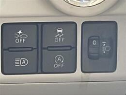 こちらの車両は「ガリバー136号三島店」での取扱いです。お問合わせは　→　→「0078-6002-455640」ガリバー136号三島店までお願いします！