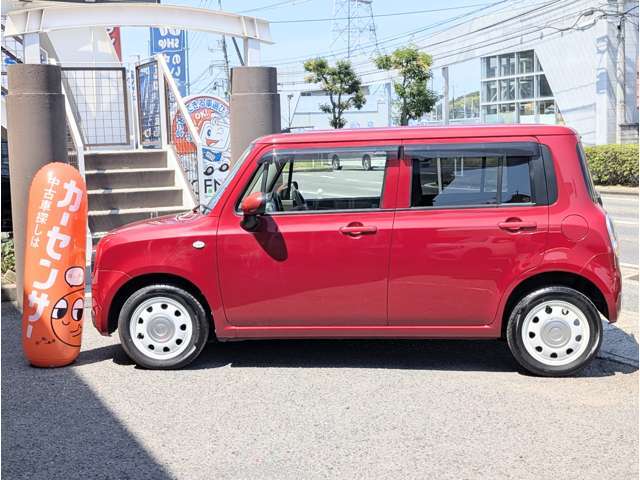 愛車の買取・下取り車両のご相談も当社クルマヤにお任せください！！