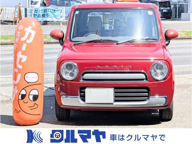 こちらのお車はとても状態の良い車輌です。ご納車の際には、お客様がご満足いただける状態で整備清掃致しますので是非ご検討ください。ご質問はお気軽にお問い合わせください！