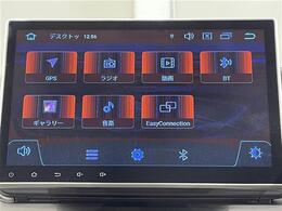 ガリバー川内店が販売するクルマは、徹底的な検査を行っています。 クルマに詳しくない方でも判りやすいように外装状態はランクで表記しています。