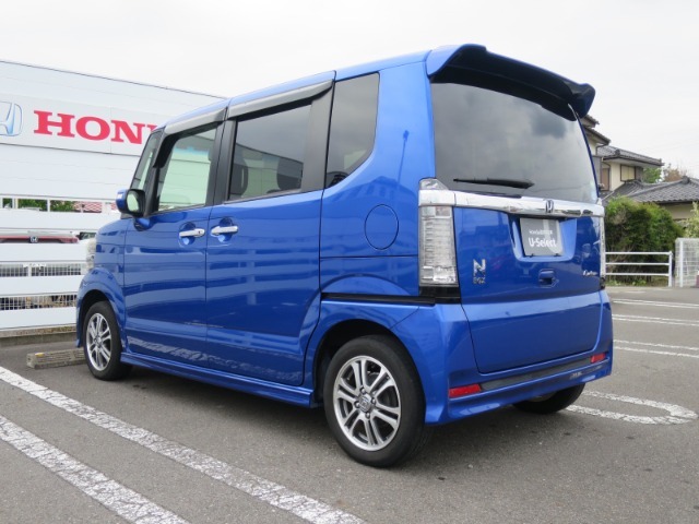 お問い合わせの際は0287-47-5088までお気軽にご連絡ください。
