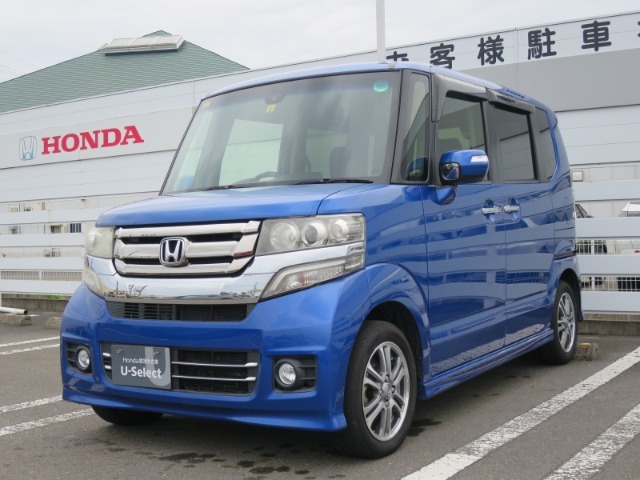 ☆この度は、ホンダカーズ宇都宮中央　那須三島店の車を見ていただきましてありがとうございます。☆