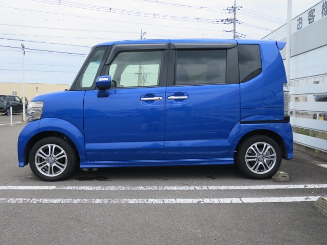 ☆この度は、ホンダカーズ宇都宮中央　那須三島店の車を見ていただきましてありがとうございます。☆