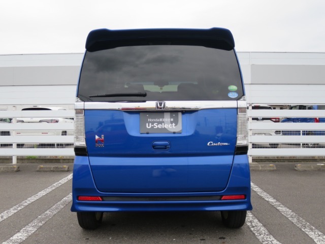 ☆公共交通機関ですとJR西那須野駅から徒歩25分、約2キロほどになります。☆