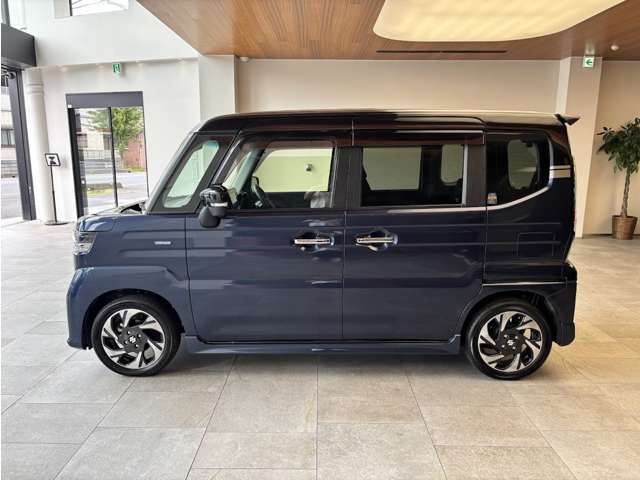 ◎ご契約から納車まで専任スタッフがお客様をサポートいたします。ご不明な点等ございましたらお気軽にお問い合わせ下さい。