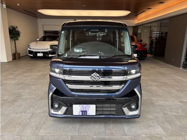 この度はZ-MOTORSの在庫をご覧頂きまして、有り難う御座います。