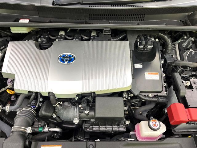 親切・丁寧な専門メカニックスタッフが応対！・車検・点検整備・事故等の修理などアフターサービスも安心。お車のカスタマイズもネクステージのサービススタッフまでご相談ください！