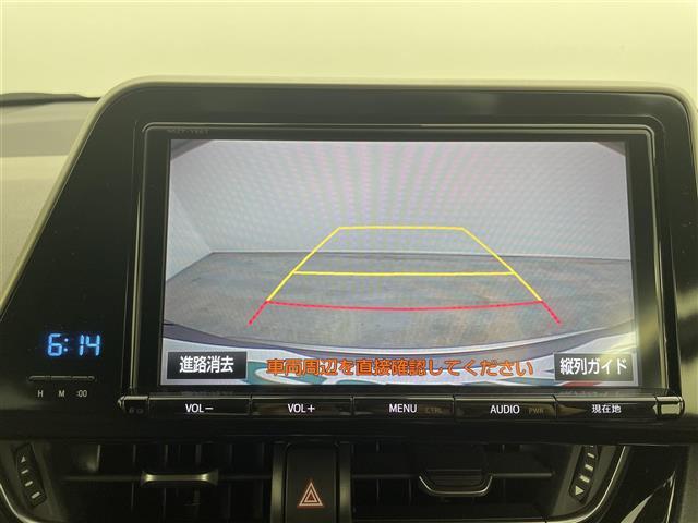 【カーナビ】ナビ利用時のマップ表示は見やすく、いつものドライブがグッと楽しくなります！