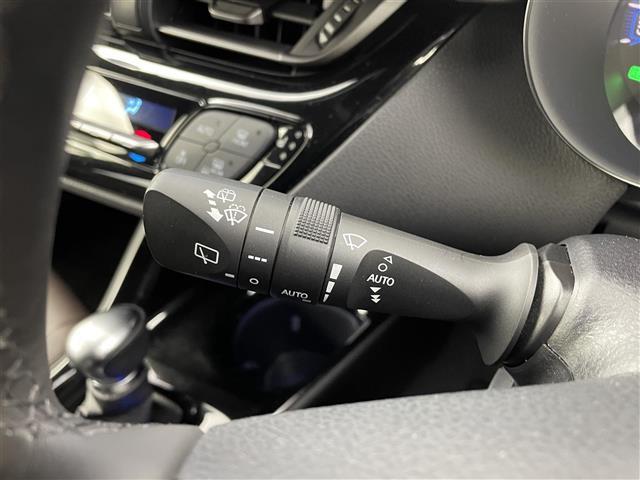 【運転席操作部】快適なドライブを楽しむための機能が装備されています！運転席から触れるので、使いやすいです！除菌プランいれていただくと、さらに清潔で安心していただけます！