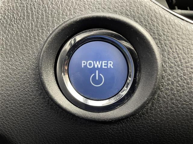 【運転席操作部】快適なドライブを楽しむための機能が装備されています！運転席から触れるので、使いやすいです！除菌プランいれていただくと、さらに清潔で安心していただけます！