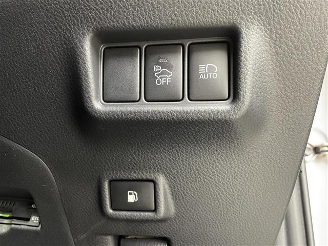 【運転席操作部】快適なドライブを楽しむための機能が装備されています！運転席から触れるので、使いやすいです！除菌プランいれていただくと、さらに清潔で安心していただけます！