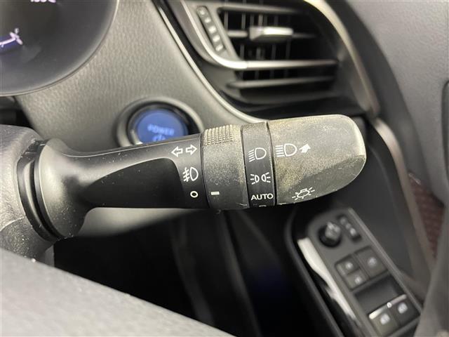 【運転席操作部】快適なドライブを楽しむための機能が装備されています！運転席から触れるので、使いやすいです！除菌プランいれていただくと、さらに清潔で安心していただけます！