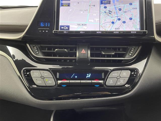 【運転席操作部】快適なドライブを楽しむための機能が装備されています！運転席から触れるので、使いやすいです！除菌プランいれていただくと、さらに清潔で安心していただけます！