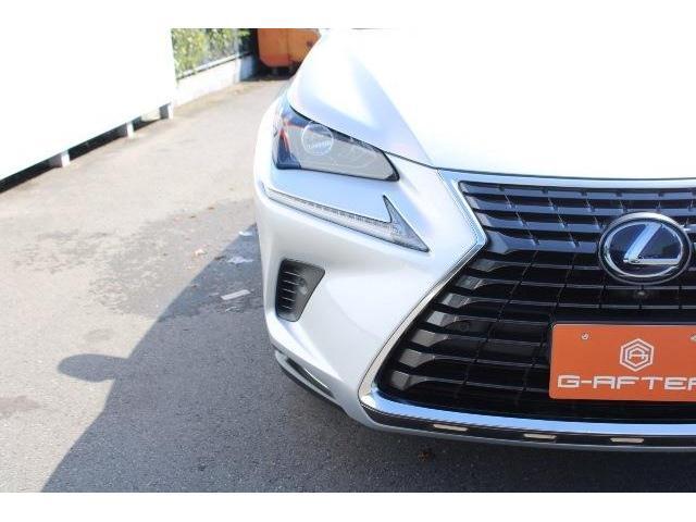 同業者様への販売はお断りさせていただきます。　車検無し車両の場合は、車検を取得したお支払い総額で表示しております。
