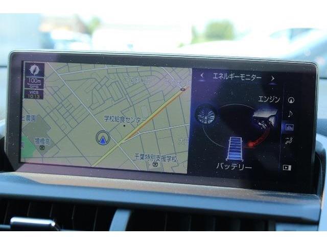 大好評のボディコーティング「ハイモースコート」もご納車までに施工可能。雨染みや線傷など中古車だからと諦めていませんか？ピカピカの状態でお乗り出しいただけます。
