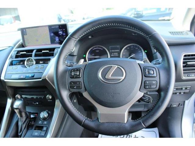同業者様への販売はお断りさせていただきます。　車検無し車両の場合は、車検を取得したお支払い総額で表示しております。