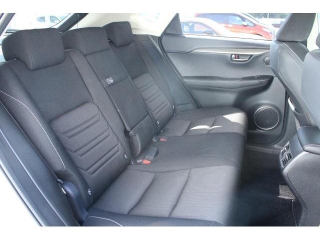 同業者様への販売はお断りさせていただきます。　車検無し車両の場合は、車検を取得したお支払い総額で表示しております。