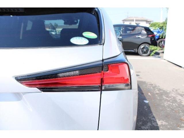 同業者様への販売はお断りさせていただきます。　車検無し車両の場合は、車検を取得したお支払い総額で表示しております。
