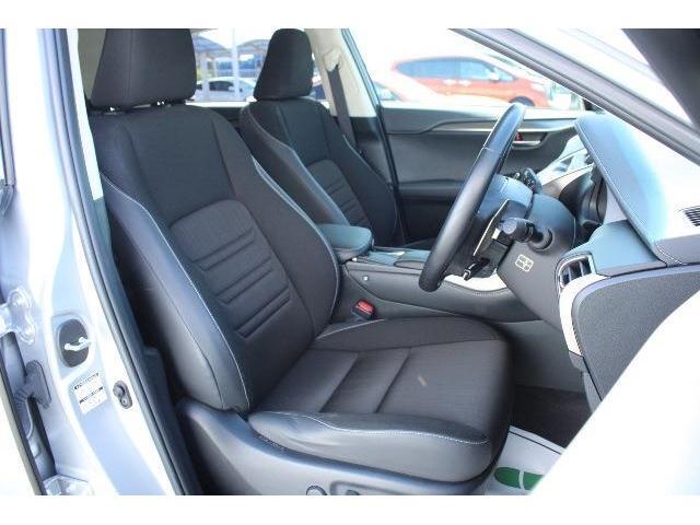 同業者様への販売はお断りさせていただきます。　車検無し車両の場合は、車検を取得したお支払い総額で表示しております。