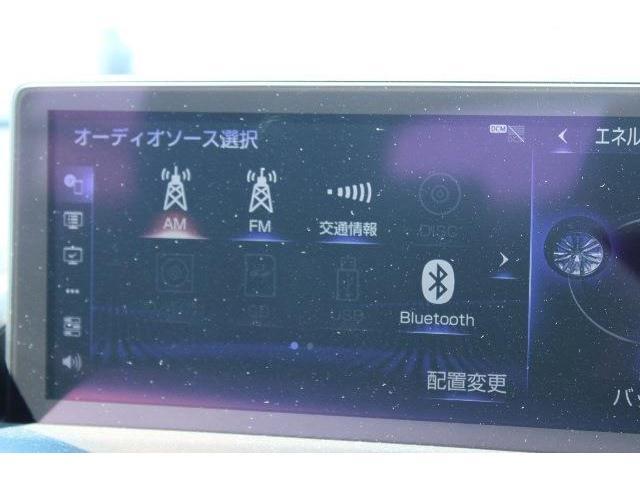 いざというときに頼れる最長3年の長期保証もご用意しております。困った時に安心してお使いいただけるように、免責金や工賃のお客様負担もございません。ご不明な点がございましたらスタッフまでお問い合わせくださ