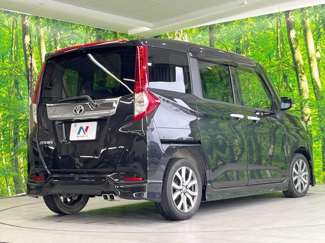 ☆全国のネクステージからお取り寄せが可能※！遠方の店舗に展示してあるクルマが気になる場合も、最寄りの店舗でご覧いただくことが可能です！是非私たちに要望をお聞かせください！※別途費用