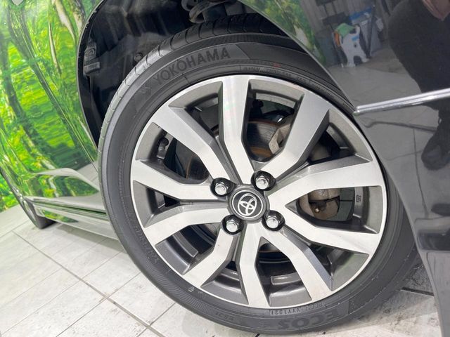 【純正15インチアルミホイール】外観にマッチした純正アルミホイールを装着しております。各種社外アルミホイールや、スタッドレスタイヤも取扱いしております。是非ご相談ください♪