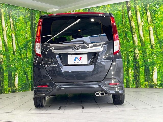 安心の最長10年・走行無制限保証（有償）をご用意。保証内容も充実はもちろん、無料点検＆オイル交換や、年中無休の全国・24時間ロードサービスも付帯されておりますのでご安心下さい。