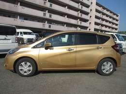 問い合わせは、無料電話（0078-6002-107202）井口自動車までお願い致します。