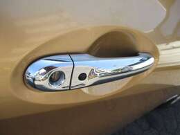 問い合わせは、無料電話（0078-6002-107202）井口自動車までお願い致します。