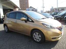 問い合わせは、無料電話（0078-6002-107202）井口自動車までお願い致します。