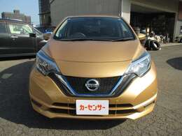 問い合わせは、無料電話（0078-6002-107202）井口自動車までお願い致します。