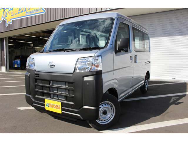 ☆トータルカーライフサポート☆　お車の販売・車検・点検・板金・保険・ローンリース・レンタカーなど幅広くご利用いただけます！