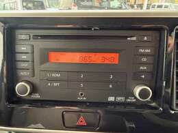 クレジットカード、オートローンの取り扱いあります。審査もすぐできます。