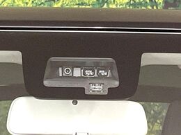 【スズキ　セーフティサポート】走行中に前方の車両等を認識し、衝突しそうな時は警報とブレーキで衝突回避と被害軽減をアシスト。より安全にドライブをお楽しみいただけます。