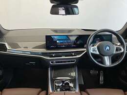 ★お車のご質問等ございましたらお気軽にお問い合わせ下さい。BMW　Premium　Selection柏店【無料通話】0066-9711-239295　スタッフ一同心よりお待ちしております。