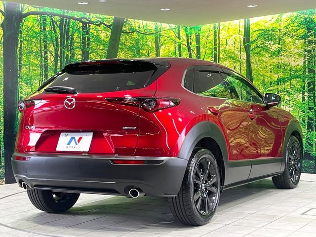 ☆全国のネクステージからお取り寄せが可能※！遠方の店舗に展示してあるクルマが気になる場合も、最寄りの店舗でご覧いただくことが可能です！是非私たちに要望をお聞かせください！※別途費用