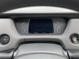【自動車保険】朝日火災・損保ジャパン各種取り扱っております！お問い合わせは【無料通話】TEL: 0078-6002-023604までお待ちしております。