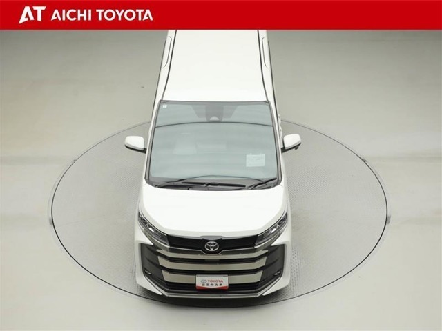 ご覧いただき誠にありがとうございます。お車が気になりましたらぜひお店へ。ご来店前のご連絡をお待ちしております♪