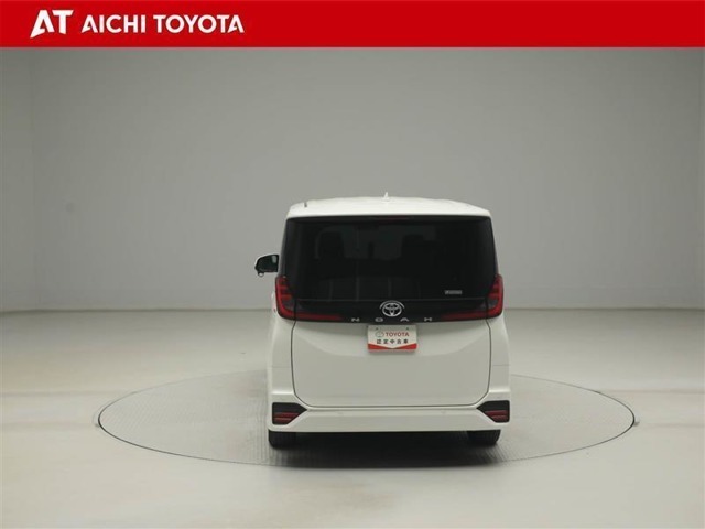 『TOYOTA認定中古車』は「まるごとクリーニング」で綺麗な内外装、「車両検査証」はプロによるチェック、買ってからも安心の「ロングラン保証」、3つの安心安全を標準装備したトヨタのブランドU-Carです