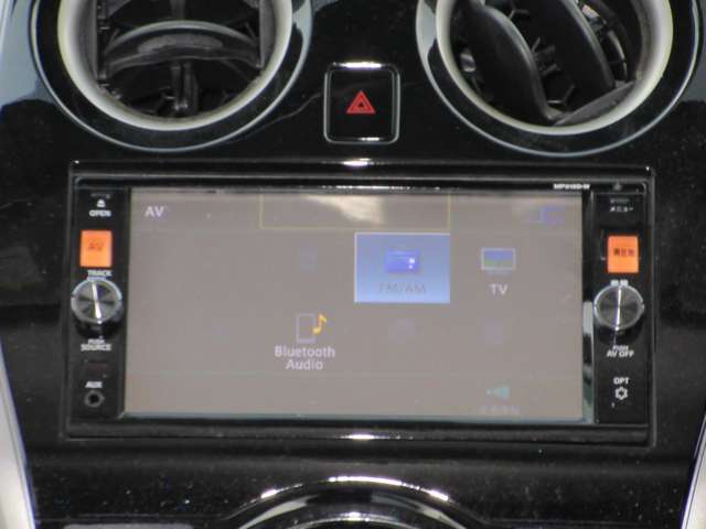 Bluetoothオーディオ、TVといった様々なタイプを揃えておりますので、お好みに合わせて使っていただくことができます♪